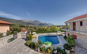Villa Ilijana