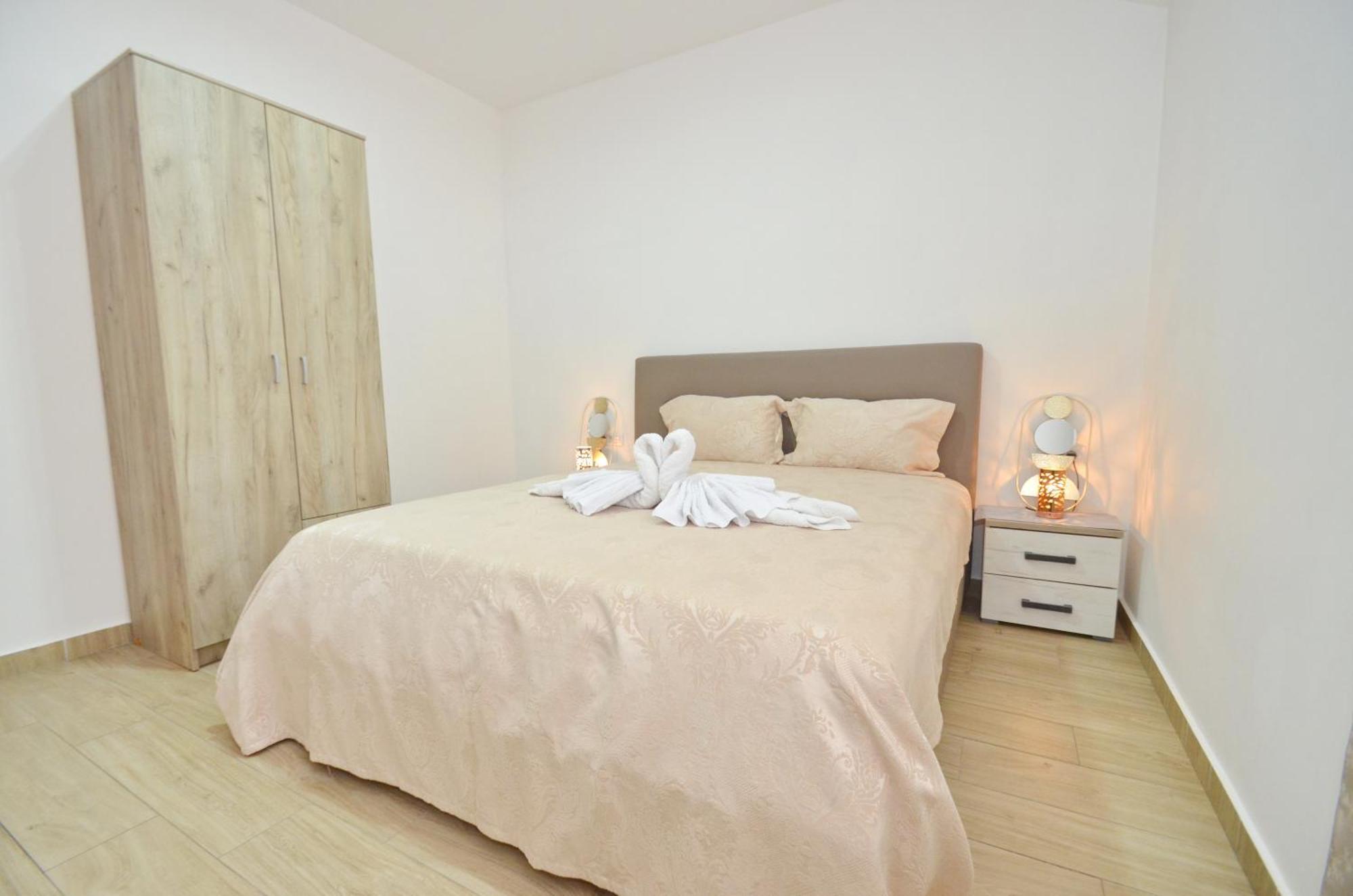 Villa Ilijana Tivat Pokój zdjęcie