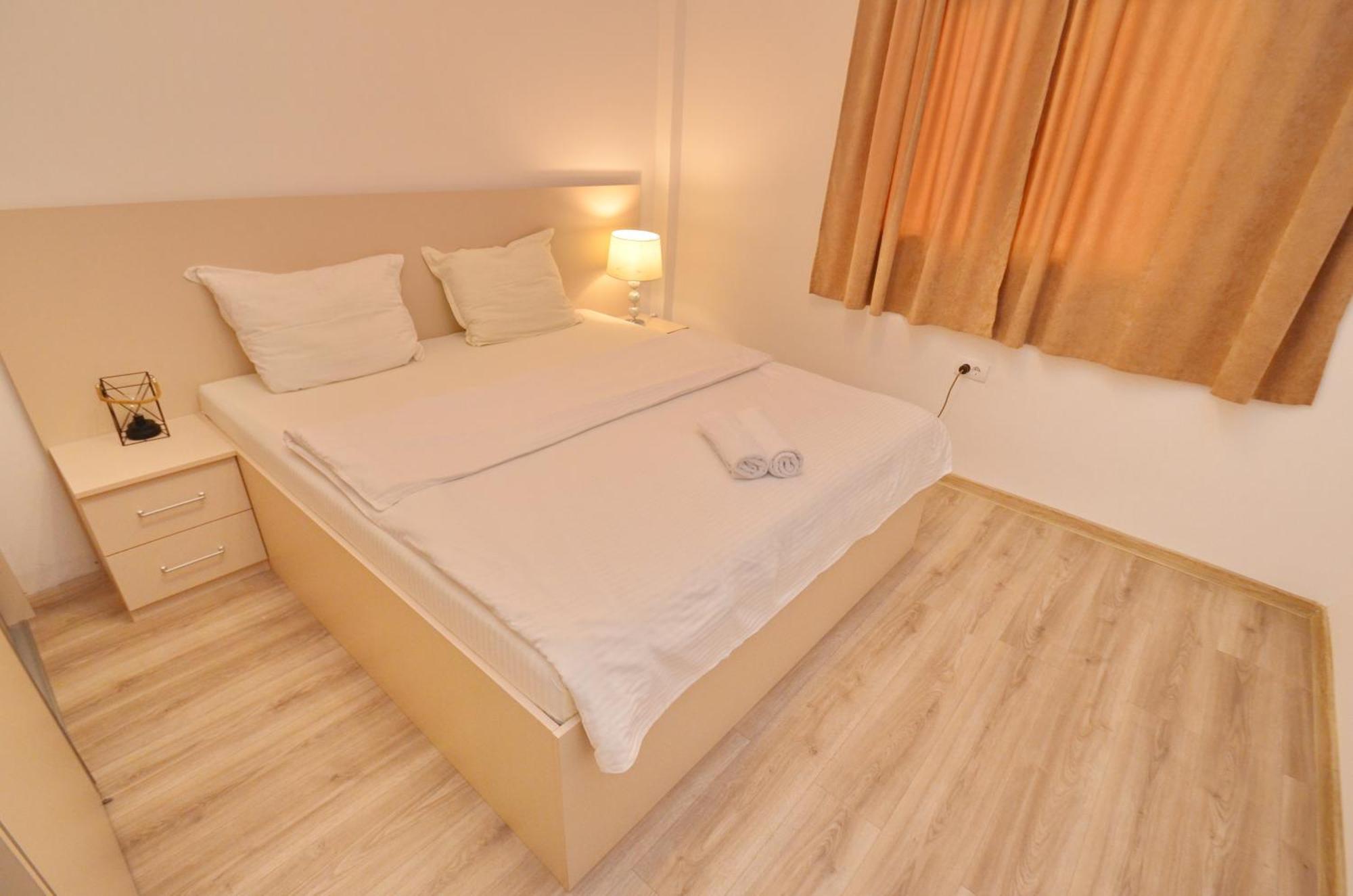 Villa Ilijana Tivat Pokój zdjęcie